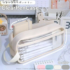 yzyP[X M y [ e NA  n |[` ` XNGA t@Xi[t w Y fB[X