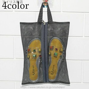 yzV[YobO V[YP[X bV C V[Y T_ gx|[` gxObY obOCobO [