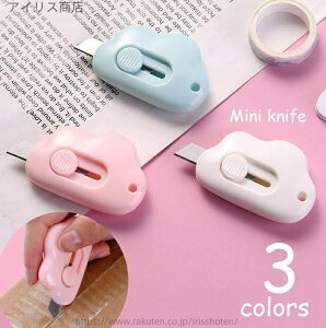 yz^iCt i{[Jb^[ _`[t Jb^[iCt ~jiCt [ G RpNg  J pi pXeJ[