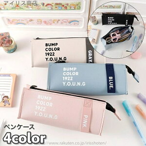 yzyP[X y|[` M 傫J [ RpNg y Op` t@Xi[ pS Vv JWA  y