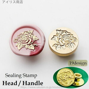 yzV[OX^vpwbh nh Pi V[ObNX X 낤 lR ETM { [Y t[   