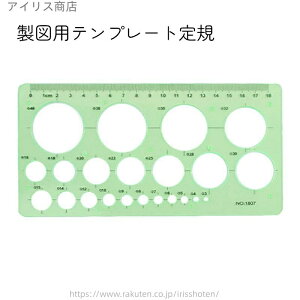 yz}`ev[gK p^[v[g [   T[N  ȒP Y ֗ Vv } ݌v CXg