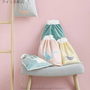 yzВ d [ \w ϋv h sp o  ߗގ[ gx|[` gxobO   킢 G