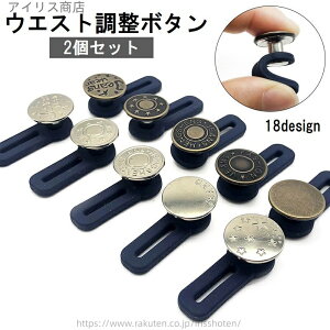 yzEGXg{^ EGXgAWX^[ 2Zbg L΂ g   TCY ȒP fj W[Y W[p Gp