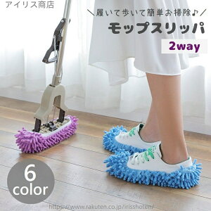 yzbvXbp V[Y^ |p | t[O| 􂦂 n   ֗ Vv [V[Y  ȒP