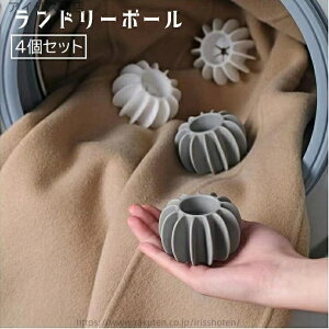 yzh[{[ 4Zbg hC[{[ {[ EHbV{[ pi ObY ݖh~ h[ObY