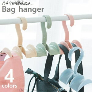 yzobOnK[ obOtbN N[[bg[ _unK[ ݂艺[ ΂ lN^C xg ȃXy[X 