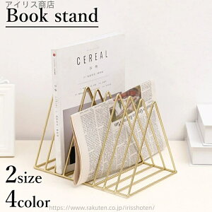 yzubNX^h { ubNGh [ bN Op`  { fXN  Vv ֗