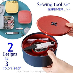 yz\[COZbg ٖDZbg c[ \[CO{bNX t ٖD ی^ lp 2i[ D Dj wʂ ʂ