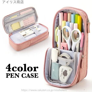 yzyP[X M y e [P[X M  n t@Xi[ bV|Pbg z @\ [   