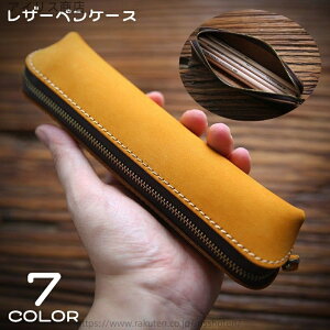 yzyP[X yz_[ y|[` M Y fB[X U[ {v X RpNg y Vv n ItBX