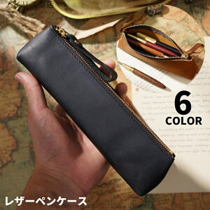 yzyP[X yz_[ y|[` M jp U[ {v v X RpNg y e Vv n ItBX