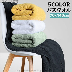 yzoX^I oXpi ^I  ƒp C ^  W v[ Vv PF   z _ _炩