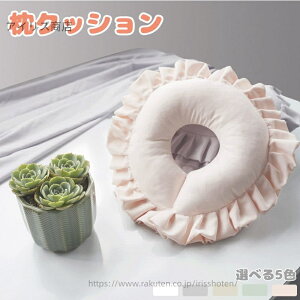 yzlbNs[  t T \t@[ e s@ s lԍHw U   bNX Q^C NbV lGʗp