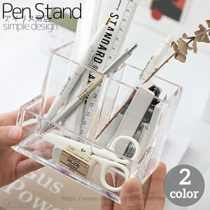 yzy yX^h M [ AN [    pi ItBX  Vv