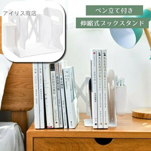 yzubNX^h Lk { yĕt ubNGh {[bN  I Lяk tBbg tBbg Vv X^CbV