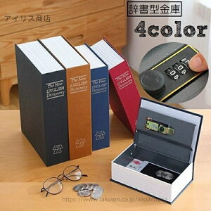 yz ^ {^ B ^  _C^Cv t pG hƑ΍ ƒp Jt[W Z[teB{bNX {I