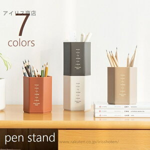 yzy yX^h M {[؃ V[vy z_[ [ Zp` Vv [ ׋  z[ItBX