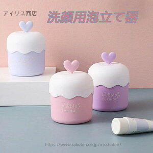 yz}CNoutH[}[ AĊ eObY p Aălbg zCbv tH[ lbgӂAĊ