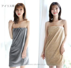 yzoX^I 傫 n oXpi  Vv }CNt@Co[ ^I ӂӂ g₷ 唻 pi