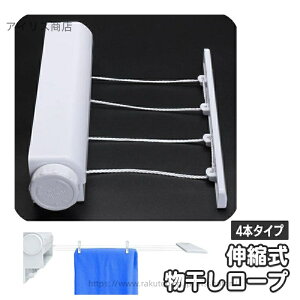 yz 󕨊 4{[v [v Lk i[ Lт  [vnK[ ߗ   ȃXy[X