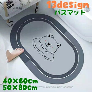 yzoX}bg O}bg @}bg oXpi z  ~ߕt ]|h~ փ}bg C S V[[ 