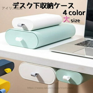 yzfXN[P[X [ [ pi   [ [{bNX o [ {bNX Vv 