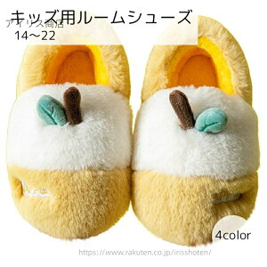 yz[V[Y LbY C  CG[ sN O[ uE  ӂӂ  ~ _炩