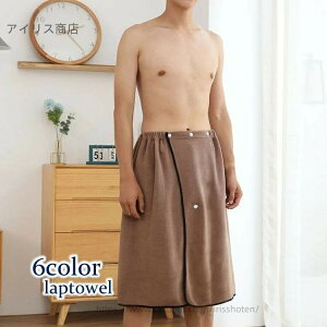 yzbv^I ^I oX^I {fB^I ^I }CNt@Co[ Y j fB[X  jp jZbNX