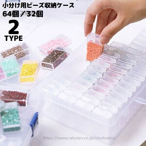 yzr[Y[P[X [{bNX 64 32   NA  lC p[c ANZT[  ۑ | DIY