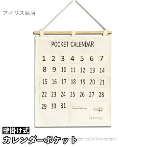 yzJ_[|Pbg EH[|Pbg Ǌ| ݂艺 [|Pbg [ h h 􂦂 J_[ J_[