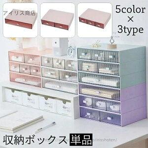 yz[{bNX o Pi [  X^bLO ςݏdˉ\ [P[X  fXN[  [