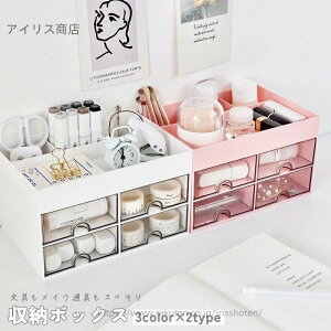 yz[{bNX [P[X [  fXN ot d؂ fXNI[KiCU[ [bN  RX[ y