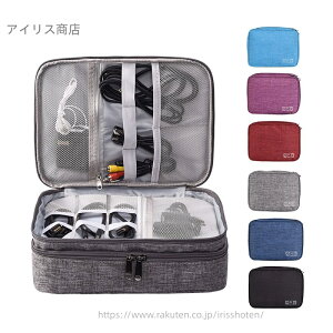 yzKWFbg|[` gx|[` 3wdg e o s PCӏ ACA_v^ }EX P[u oCobe[