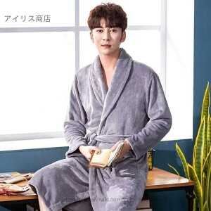 yzbv^I ^I oX^I r[`^I ւ Jbv@}CNt@Co[ y v[ XC~O C lp 