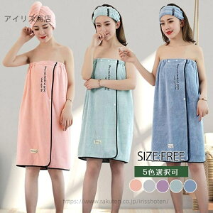 yzbv^I ^I oX^I r[`^I ւ @}CNt@Co[ y v[ XC~O C lp 