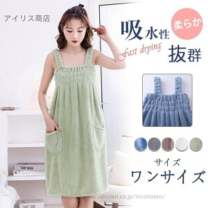 yzbv^I fB[X oX^I oX^I lp ^IPbg z e V[  v[g