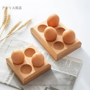 yz2_Zbg ؂̗[{bNX@O؂̗gC@①ɂLb`ɒuv[g ؐ i` Lb`G