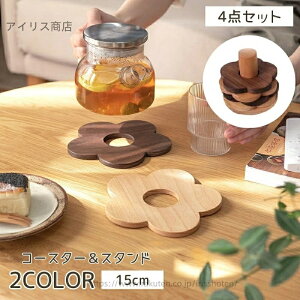 yz킢 Rbvu R i` ϔM  t[ ~ ؐR[X^[ ؐ bN X^h 4_Zbg R[X^[