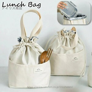 yznhobO  |Pbg JL }`L t В ۉobO ۗobO `g[g `obO