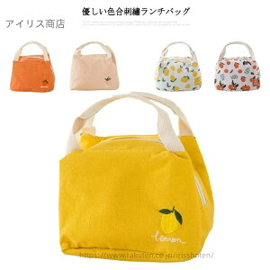 yzh? َq ~jg[g g[gobO ʋ  ~jg[g `obO sNjbN }` ؍ L ۗobO