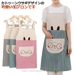 yzJgD[ G{  킢 hGv jp 搶 XgCv Y fB[X ۈm ObY Gv