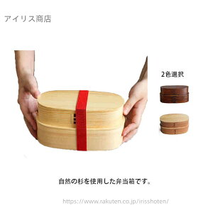 yzq l q jq  ^ y `oht h X ؐ 450ml+550ml a e  i ٓ