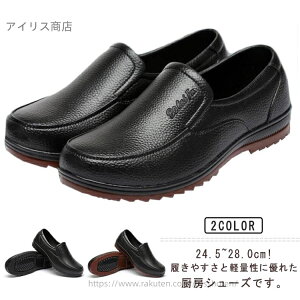 yzi[XV[Y ƖV[Y ubN JtF ~[V[Y ~[C RbNV[Y ƌC HX y Y