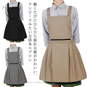 yzJtF l   ۈm h  \ wZs Vv v[cXJ[g fB[X 