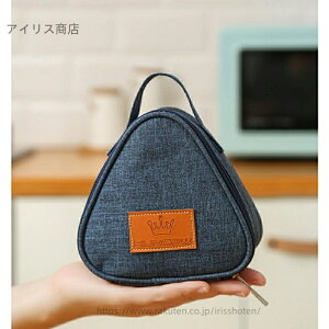 yzɂP[X `obO ۗ ۉ }` IbNXtH[h g[g t@Xi[ ٓ  ^ fM  ؍ lCr[ ɂ^ |[` ٓ ` Op 