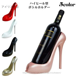 yzGKg  {gu Cu CX^h Cz_[ nCq[^ CbN {gz_[