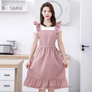 yzs[X 킢  H^ PF n GvhX Ђ |Pbg t fB[X O| Gv