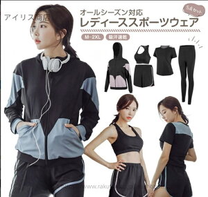 yzX|[cEFA fB[X ㉺Zbg KEFA K  gbvX pc ZbgAbv jOEFA EH[LO g[jOEFA