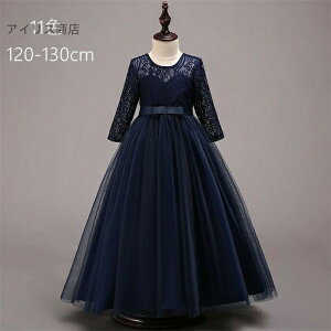 yzqhX ǂ \  hX O   lCr[ vZXhX q sAm\ hX LbYhX  qs[X t